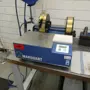 thumbnail-Stroje pro přesné CNC obrábění, výrobu forem a modelů-1