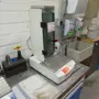thumbnail-Stroje pro přesné CNC obrábění, výrobu forem a modelů-8