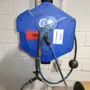 thumbnail-Machines pour l'usinage CNC de précision, la fabrication de moules et de modèles-1