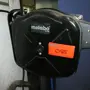 thumbnail-Machines pour l'usinage CNC de précision, la fabrication de moules et de modèles-2