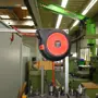 thumbnail-Machines pour l'usinage CNC de précision, la fabrication de moules et de modèles-3