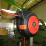 thumbnail-Machines pour l'usinage CNC de précision, la fabrication de moules et de modèles-5