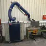 thumbnail-Stroji za natančno obdelavo CNC, izdelavo kalupov in modelov-1