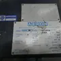thumbnail-Stroji za natančno obdelavo CNC, izdelavo kalupov in modelov-2