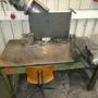thumbnail-Stroji za natančno obdelavo CNC, izdelavo kalupov in modelov-3