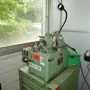 thumbnail-Stroje pro přesné CNC obrábění, výrobu forem a modelů-1