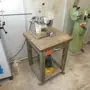 thumbnail-Stroje pro přesné CNC obrábění, výrobu forem a modelů-1