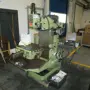 thumbnail-High-tech machines voor prototyping, modelbouw, matrijzenbouw (automotive)-1