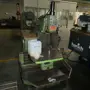 thumbnail-High-tech machines voor prototyping, modelbouw, matrijzenbouw (automotive)-2