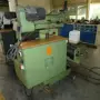 thumbnail-High-tech machines voor prototyping, modelbouw, matrijzenbouw (automotive)-3