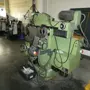 thumbnail-High-tech machines voor prototyping, modelbouw, matrijzenbouw (automotive)-4