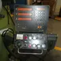 thumbnail-High-tech machines voor prototyping, modelbouw, matrijzenbouw (automotive)-5