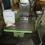 thumbnail-High-tech machines voor prototyping, modelbouw, matrijzenbouw (automotive)-6