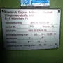 thumbnail-High-tech machines voor prototyping, modelbouw, matrijzenbouw (automotive)-7