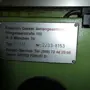 thumbnail-High-tech machines voor prototyping, modelbouw, matrijzenbouw (automotive)-8