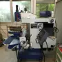 thumbnail-High-tech machinery for prototype construction, model making, mold making (automotive)-10