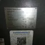 thumbnail-High-tech machinery for prototype construction, model making, mold making (automotive)-11