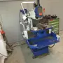thumbnail-High-tech machinery for prototype construction, model making, mold making (automotive)-2