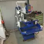 thumbnail-High-tech machinery for prototype construction, model making, mold making (automotive)-3