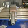 thumbnail-High-tech machinery for prototype construction, model making, mold making (automotive)-4