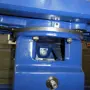 thumbnail-High-tech machinery for prototype construction, model making, mold making (automotive)-5