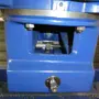 thumbnail-High-tech machinery for prototype construction, model making, mold making (automotive)-6