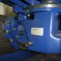 thumbnail-High-tech machinery for prototype construction, model making, mold making (automotive)-7