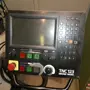 thumbnail-High-tech machinery for prototype construction, model making, mold making (automotive)-8