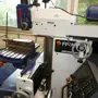 thumbnail-High-tech machinery for prototype construction, model making, mold making (automotive)-9