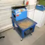 thumbnail-Machines voor CNC precisiebewerking, matrijzen- en modelbouw-1
