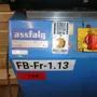 thumbnail-Machines voor CNC precisiebewerking, matrijzen- en modelbouw-2