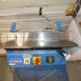 thumbnail-Machines voor CNC precisiebewerking, matrijzen- en modelbouw-3