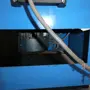 thumbnail-Machines voor CNC precisiebewerking, matrijzen- en modelbouw-4