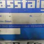 thumbnail-Machines voor CNC precisiebewerking, matrijzen- en modelbouw-5