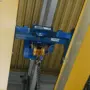 thumbnail-Stroje pro přesné CNC obrábění, výrobu forem a modelů-3