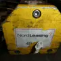 thumbnail-Machines pour l'usinage CNC de précision, la fabrication de moules et de modèles-2