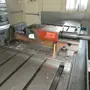 thumbnail-Hightech-Maschinenpark f. Prototypenbau, Modellbau, Formenbau (Automotive)-1