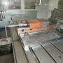 thumbnail-Hightech-Maschinenpark f. Prototypenbau, Modellbau, Formenbau (Automotive)-2