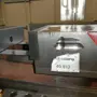 thumbnail-Hightech-Maschinenpark f. Prototypenbau, Modellbau, Formenbau (Automotive)-3