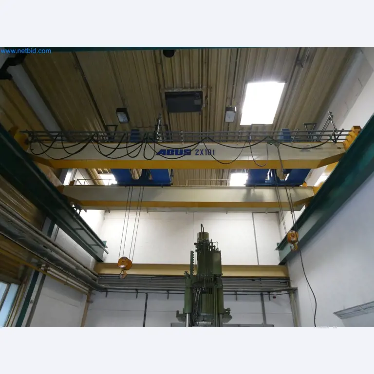 High-tech machinery for prototyping, model making, mold making (automotive)-1