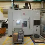 thumbnail-Maschinen zur Präzisions-CNC Bearbeitung, Formen- und Modellbau-2