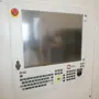 thumbnail-Maschinen zur Präzisions-CNC Bearbeitung, Formen- und Modellbau-4