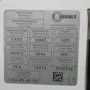 thumbnail-Maschinen zur Präzisions-CNC Bearbeitung, Formen- und Modellbau-6