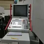 thumbnail-Maschinen zur Präzisions-CNC Bearbeitung, Formen- und Modellbau-7