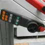 thumbnail-Maschinen zur Präzisions-CNC Bearbeitung, Formen- und Modellbau-8