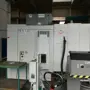 thumbnail-High-tech machinery for prototype construction, model making, mold making (automotive)-1
