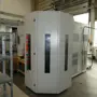 thumbnail-High-tech machinery for prototype construction, model making, mold making (automotive)-2