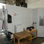 thumbnail-High-tech machinery for prototype construction, model making, mold making (automotive)-3