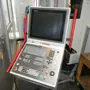 thumbnail-High-tech machinery for prototype construction, model making, mold making (automotive)-4