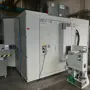thumbnail-High-tech machinery for prototype construction, model making, mold making (automotive)-5